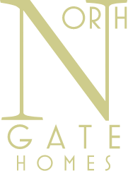 North Gate Homes